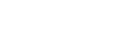 Logo Contraloría